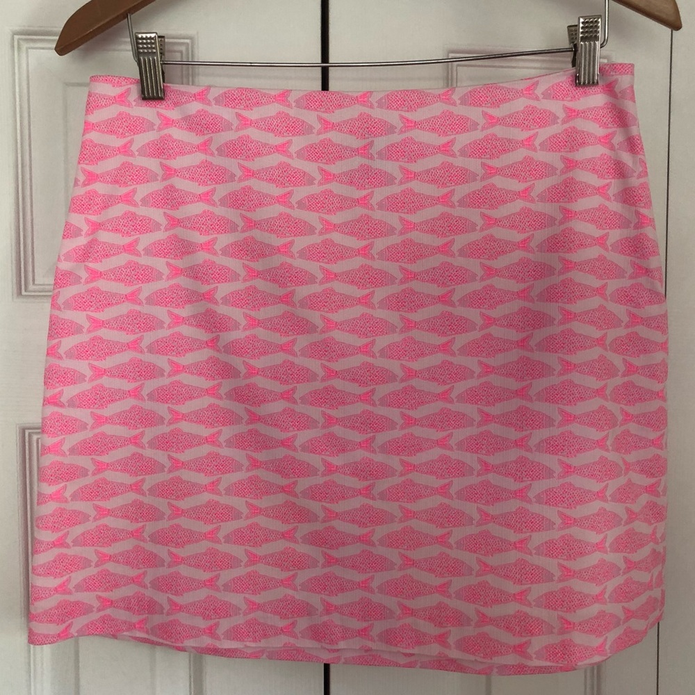 Vineyard Vines Skirt